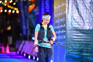 BIB: 
                            <button type="button" onclick="openModal(21876992)" class="btn btn-primary btn-sm float-right btn-popup" data-toggle="modal" data-target=".modal-high-quality">
                        <i class="fas fa-shopping-cart"></i> Add to Cart
                    </button>
                                            <button type="button" onclick="isThisMe(21876992, true)" class="btn btn-success btn-sm float-right btn-popup btn-isme hidden" data-toggle="tooltip" data-placement="bottom" title="นี่คือรูปของคุณใช่ไหม คลิกที่นี่เพื่อเอาเข้าอัลบั้ม">
                        <i class="fas fa-plus"></i> Add to album
                    </button>
                    <button type="button" onclick="isThisMe(21876992, false)" class="btn btn-warning btn-sm float-right btn-popup btn-isnotme hidden">
                        <i class="fas fa-ban"></i> Remove from album
                    </button>